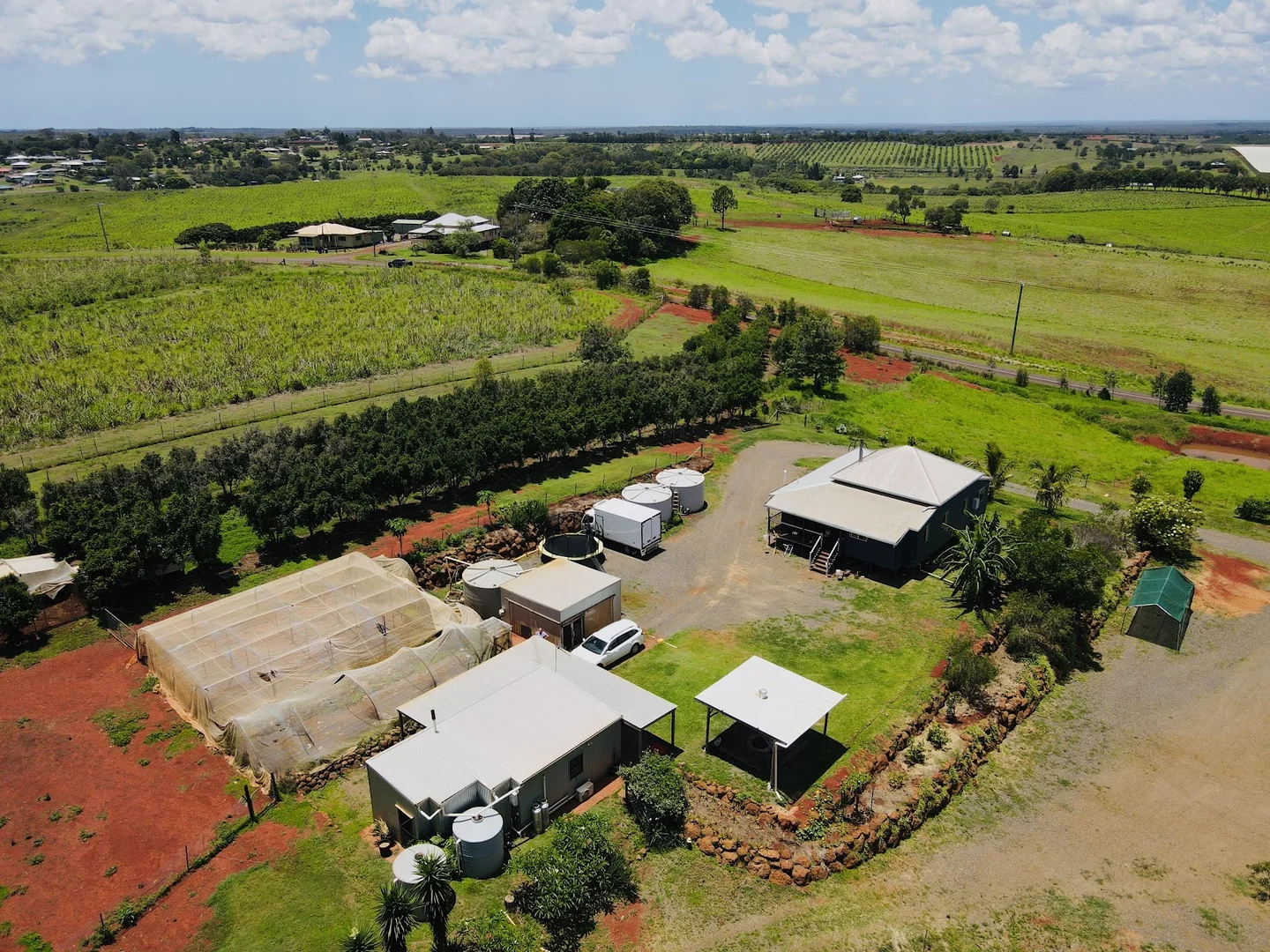Additional image 9 of 2 Fieldhead Road, South Isis QLD 4660