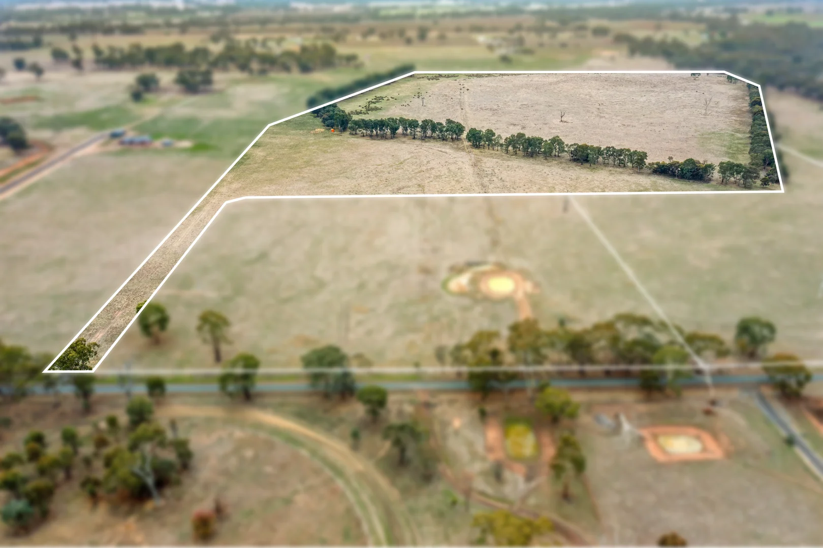 Additional image 2 of 301 Pethericks Road, Goornong VIC 3557