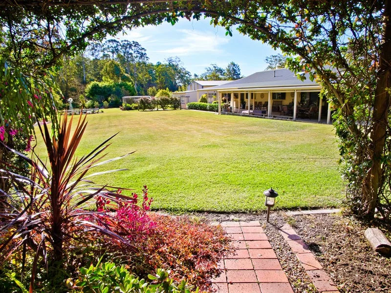 Additional image 24 of 14 Sheltie Pl, Nabiac NSW 2312