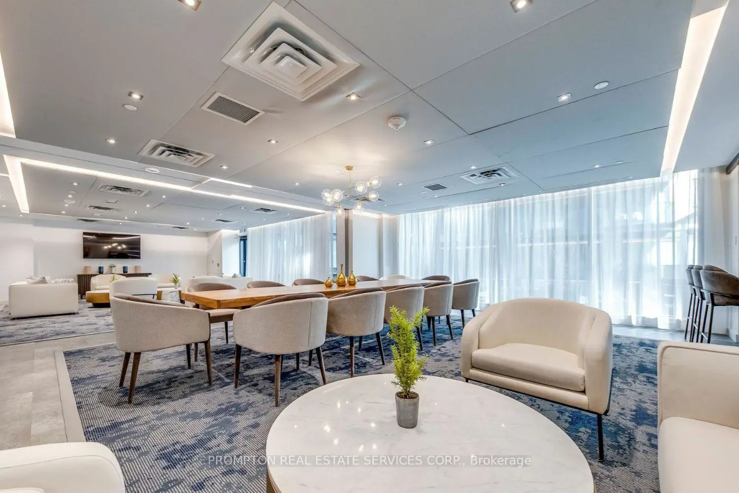 Additional image 7 of 543 Richmond Street 1116