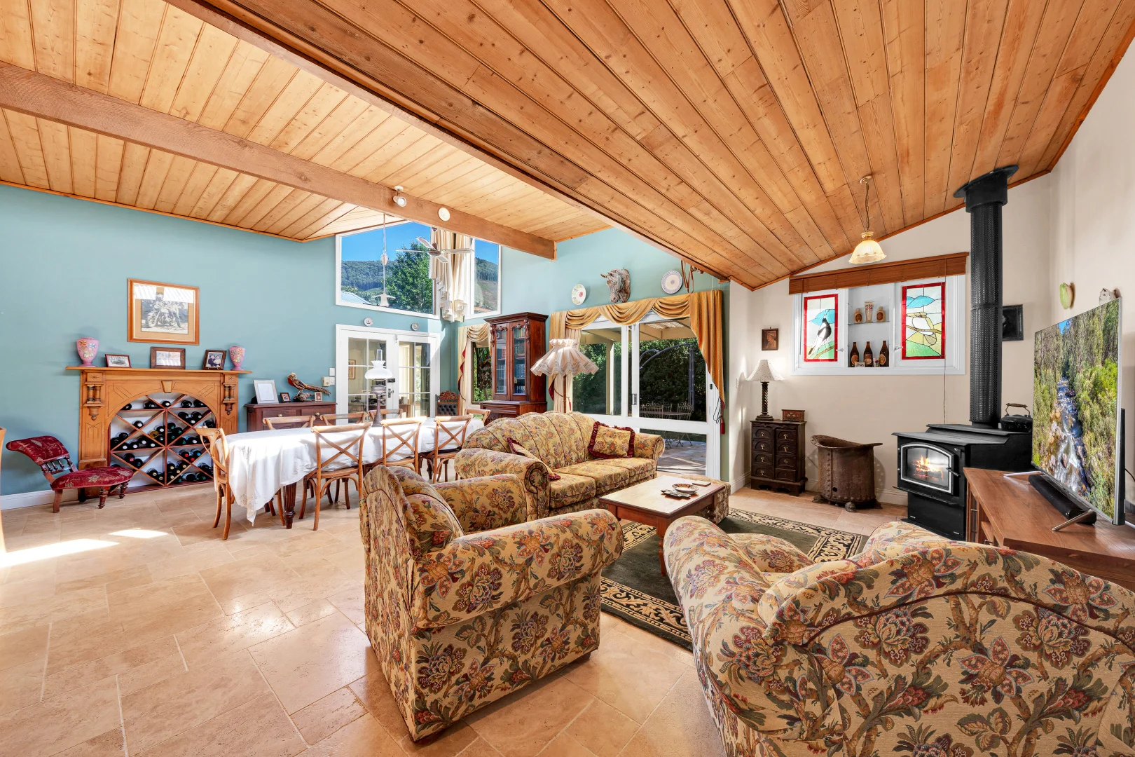 Additional image 3 of 44 Centenary Avenue, Wandiligong VIC 3744