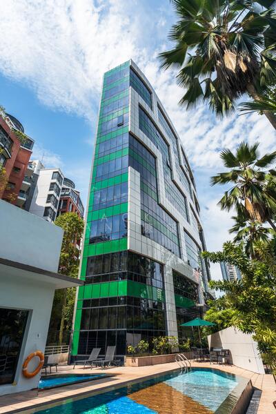 Additional image 3 of 70 Grange Road