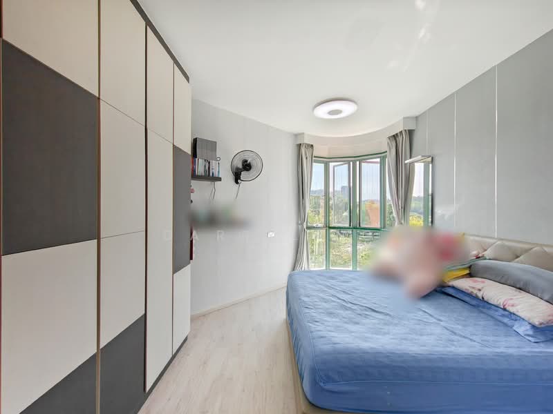Additional image 5 of 50 Choa Chu Kang North 6