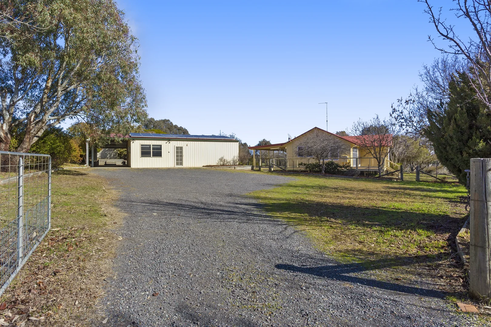 Additional image 13 of 378 Hillview Drive, Murrumbateman NSW 2582