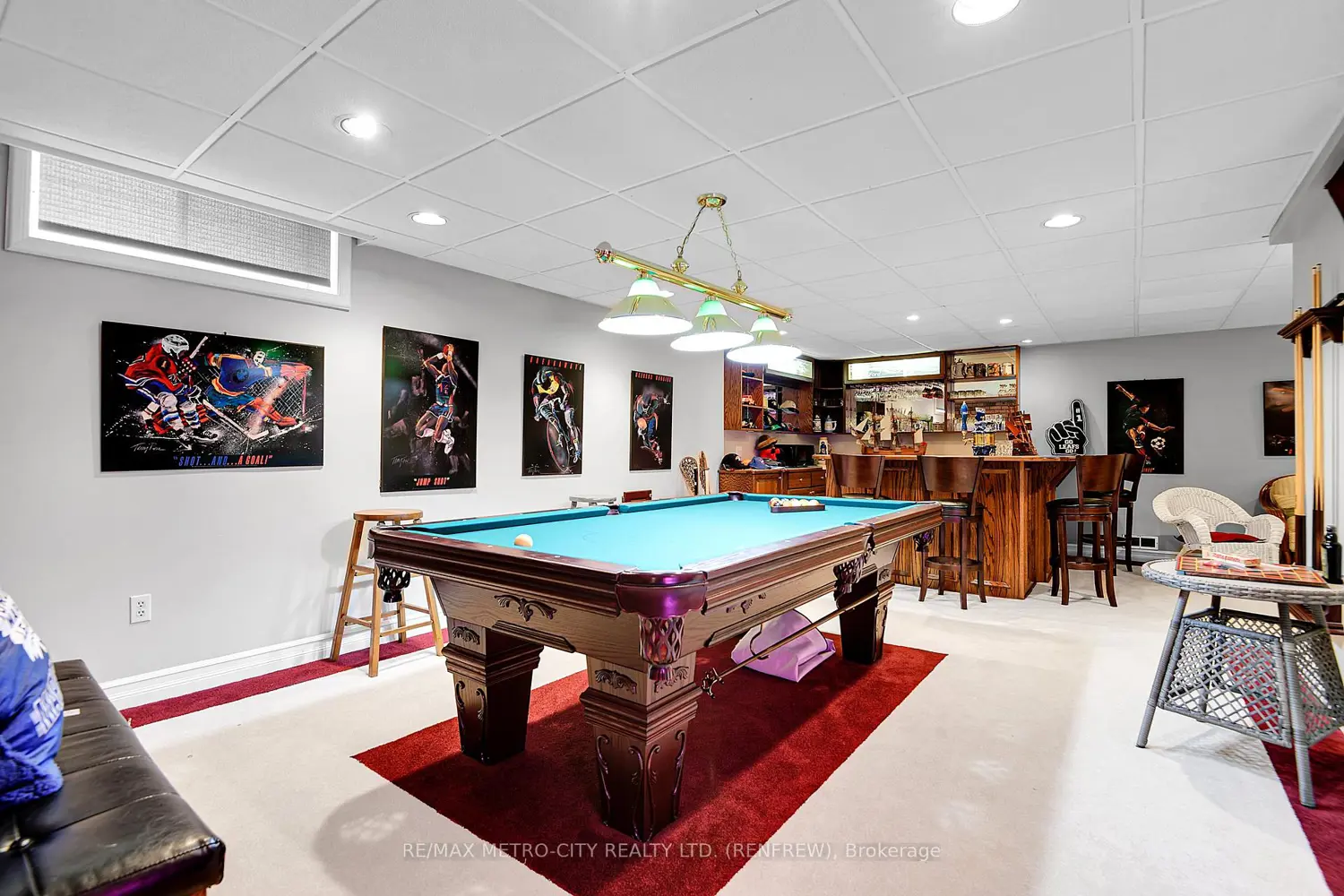 Additional image 13 of 115 Ivy Avenue