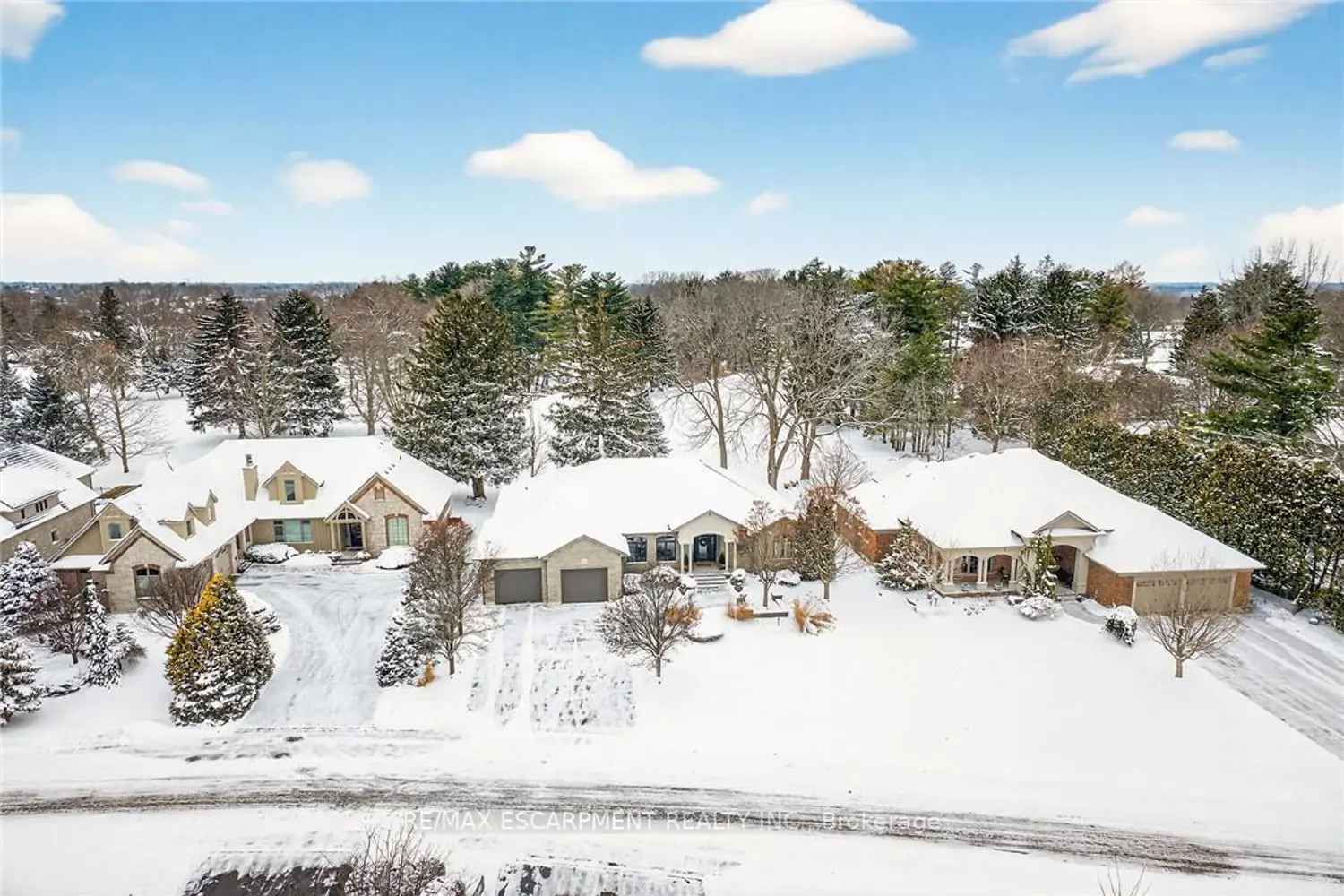 Additional image 16 of 72 Yeager Avenue