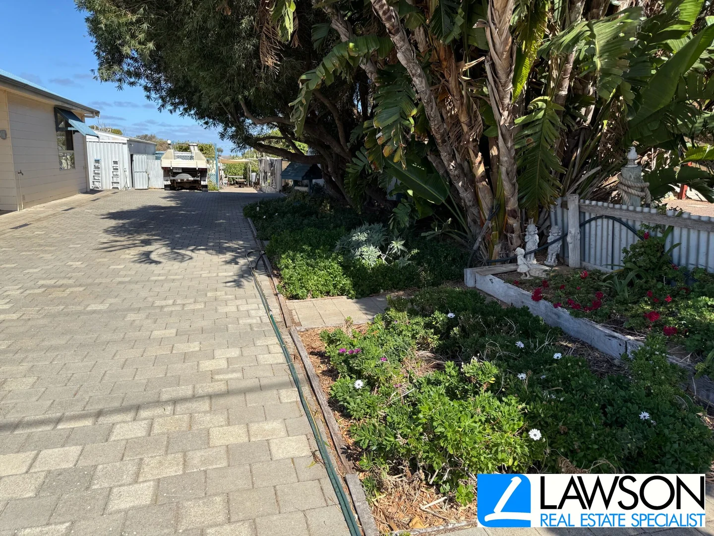 Additional image 22 of 36 Second Street, Arno Bay SA 5603