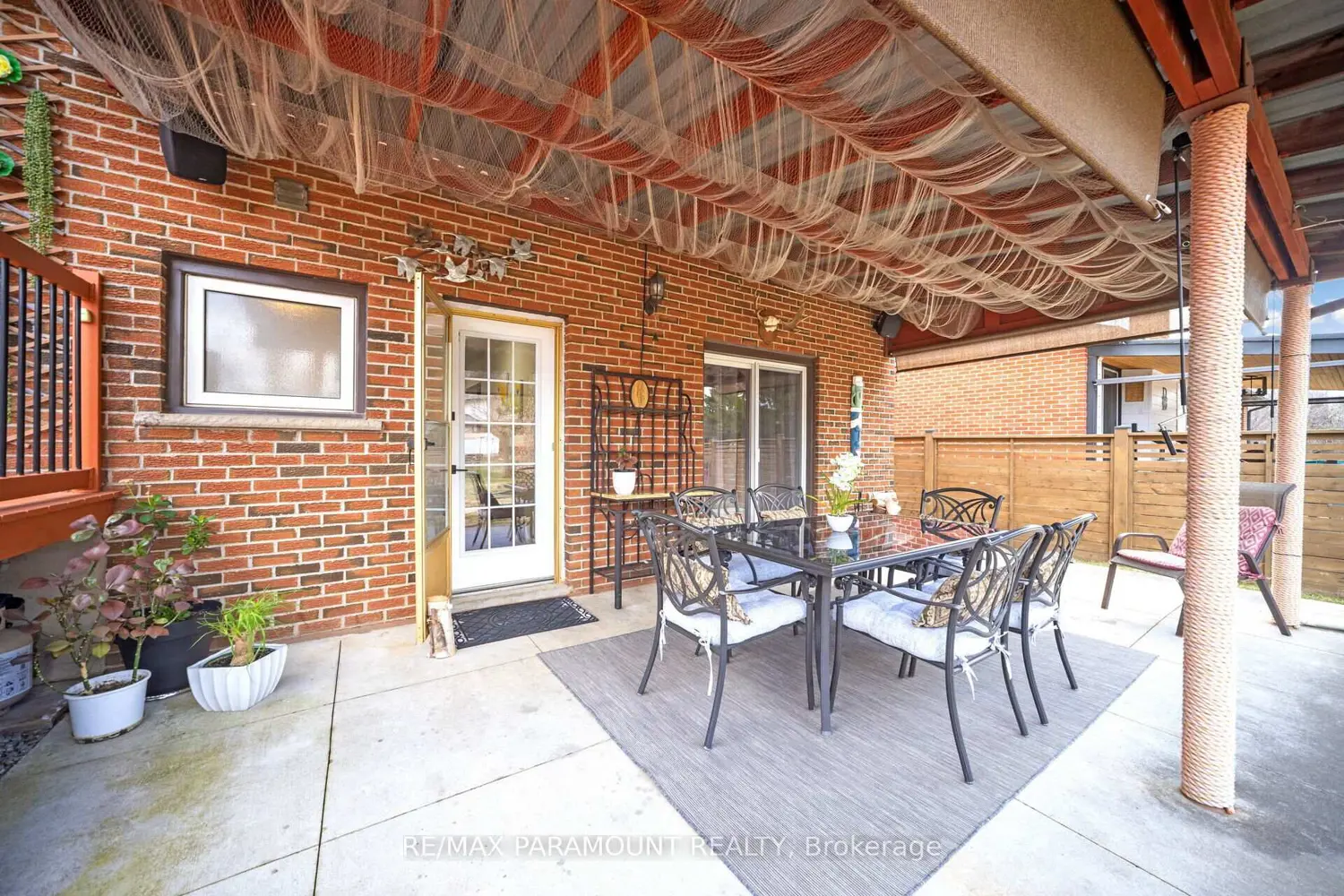 Additional image 15 of 7 Walker Road