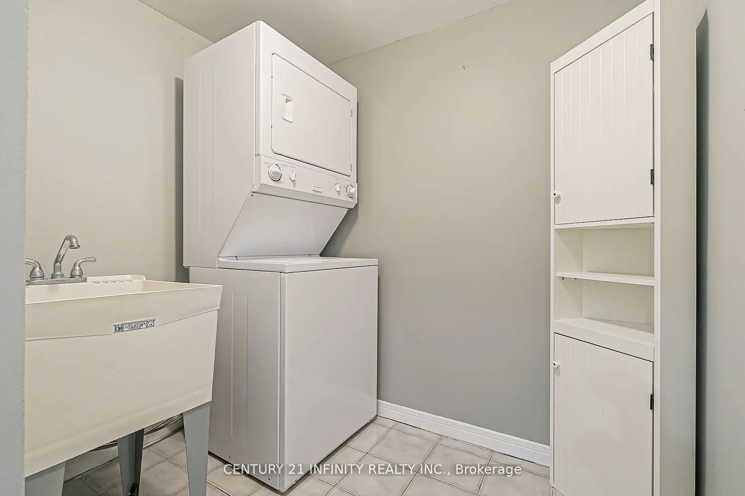 Additional image 14 of 80 Athol Street 306