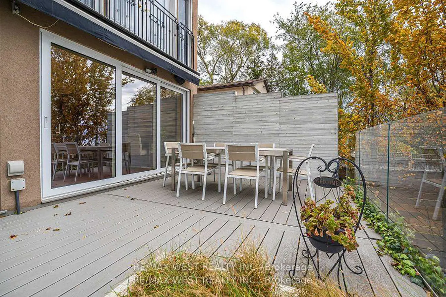 Additional image 18 of 5 Eleventh Street