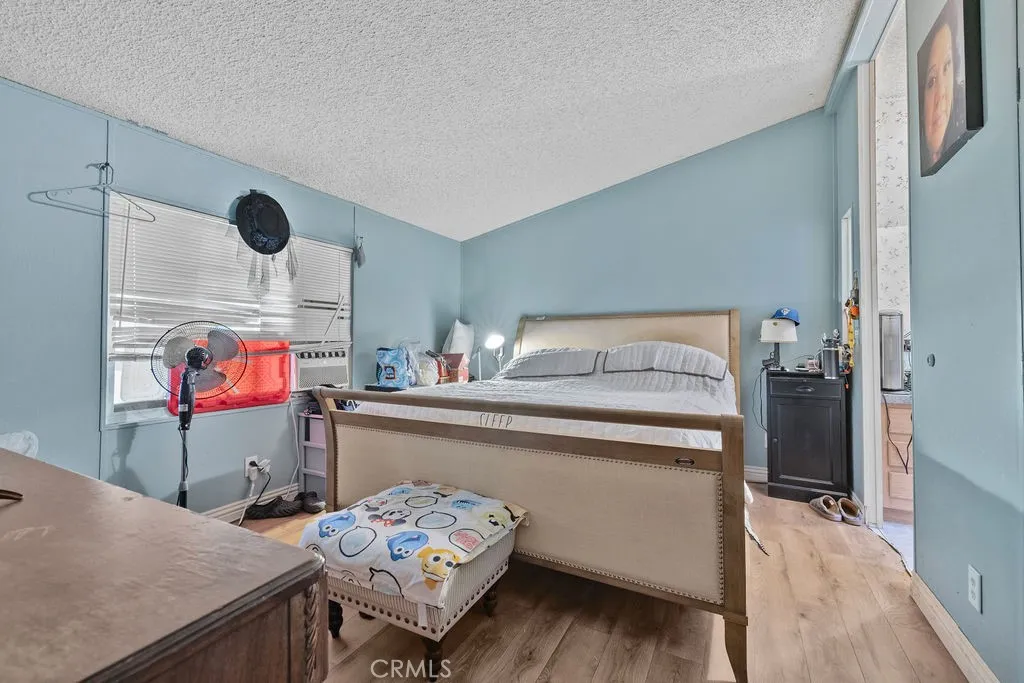 Additional image 30 of 17860 Taylor Avenue, Bloomington, CA 92316