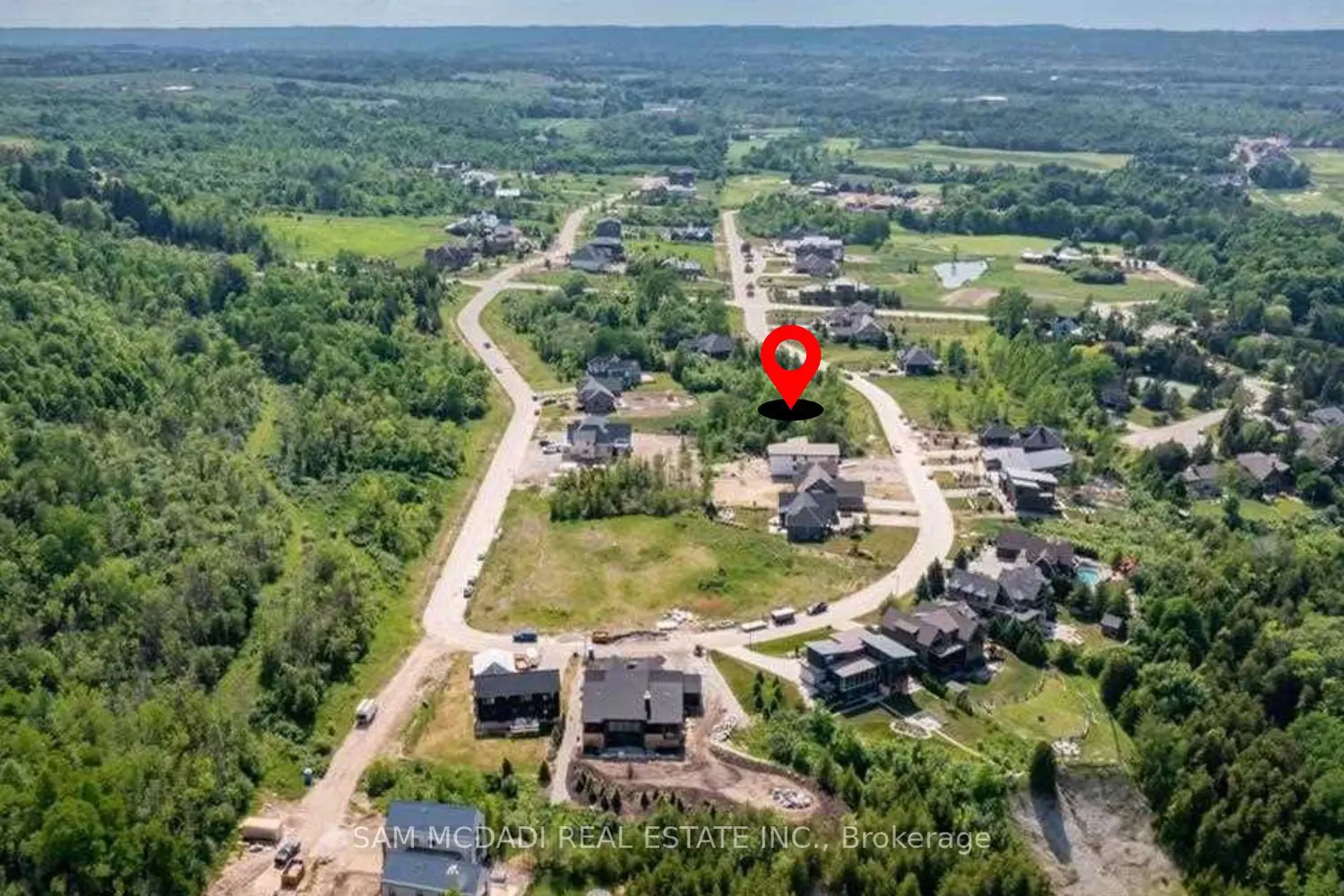 Additional image 3 of Lt 26 Barton Boulevard