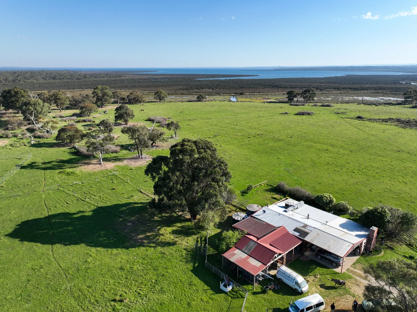 Additional image 18 of 111 CRAIGS LANE, Pearcedale VIC 3912