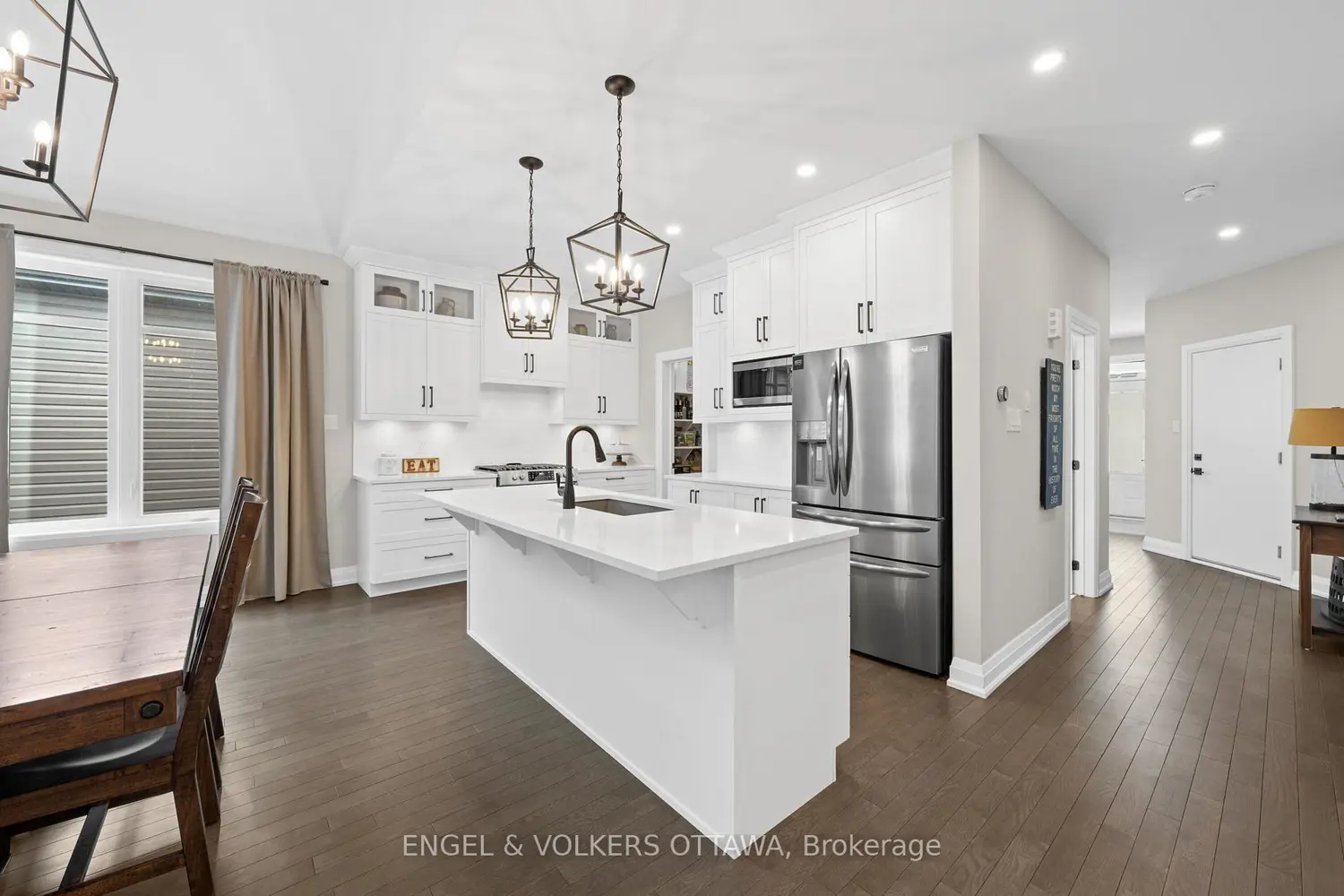 Additional image 4 of 221 Blackhorse Drive