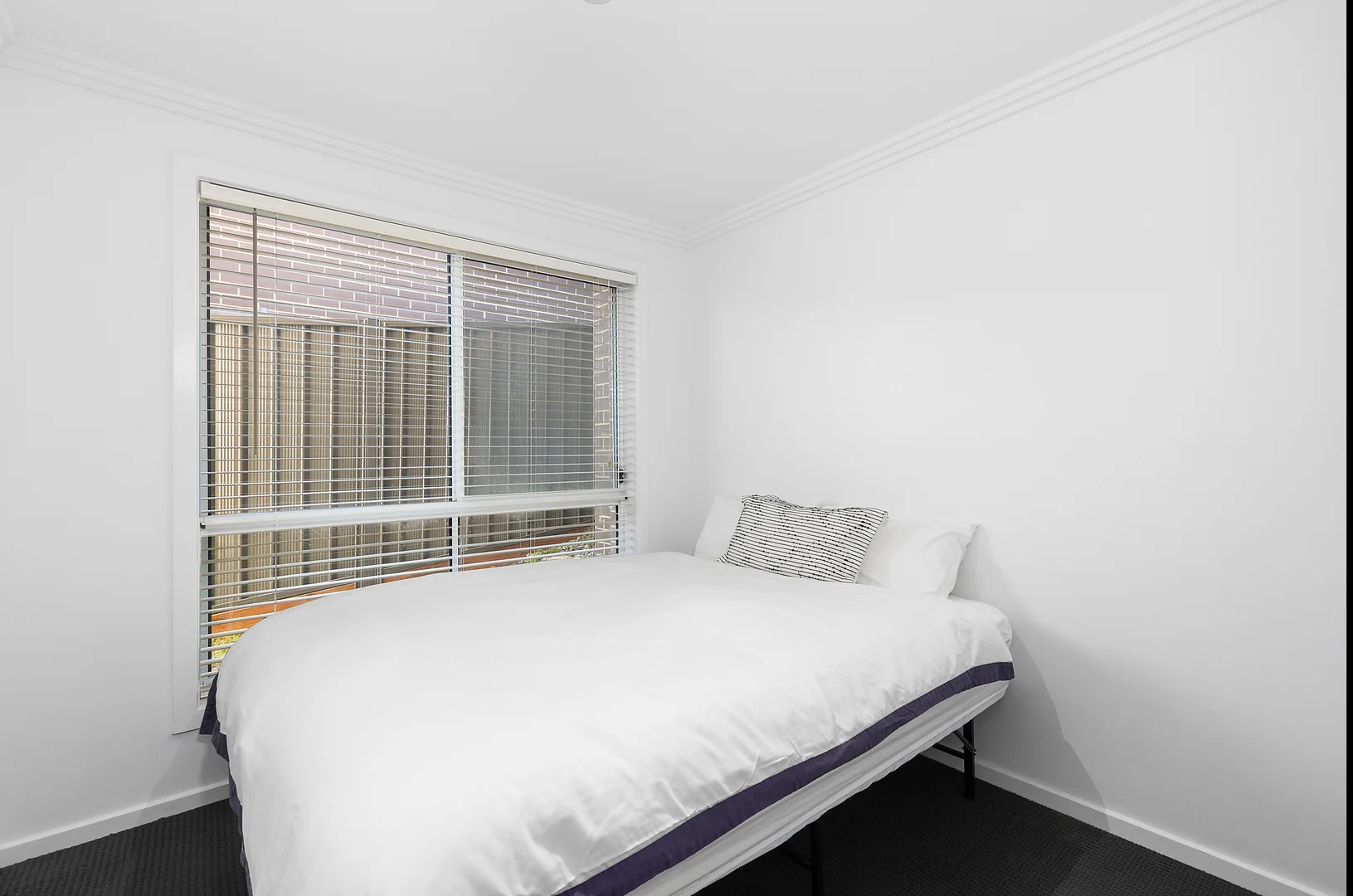 Additional image 15 of 4A Ethridge Close, Jindabyne NSW 2627