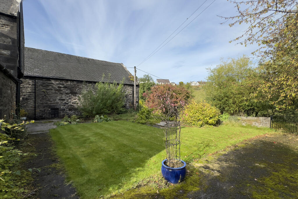 Additional image 2 of , Keith, AB55