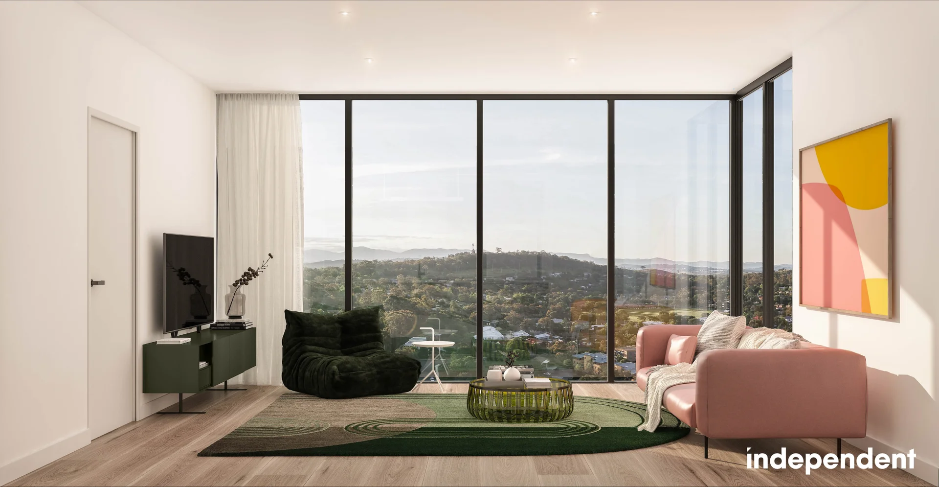 Additional image 5 of 49 Furzer Street, Phillip ACT 2606