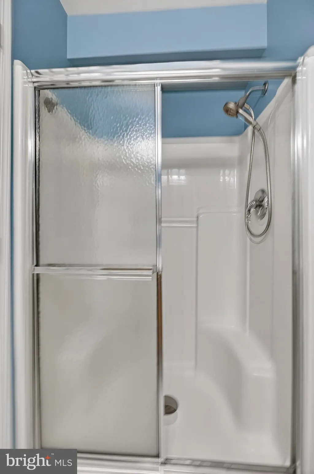 Additional image 27 of 3800 Sanibel Circle Unit 3808, Rehoboth Beach, DE 19971