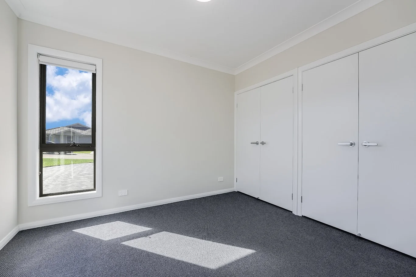 Additional image 9 of 75 & 75A Burton Drive, Tahmoor NSW 2573