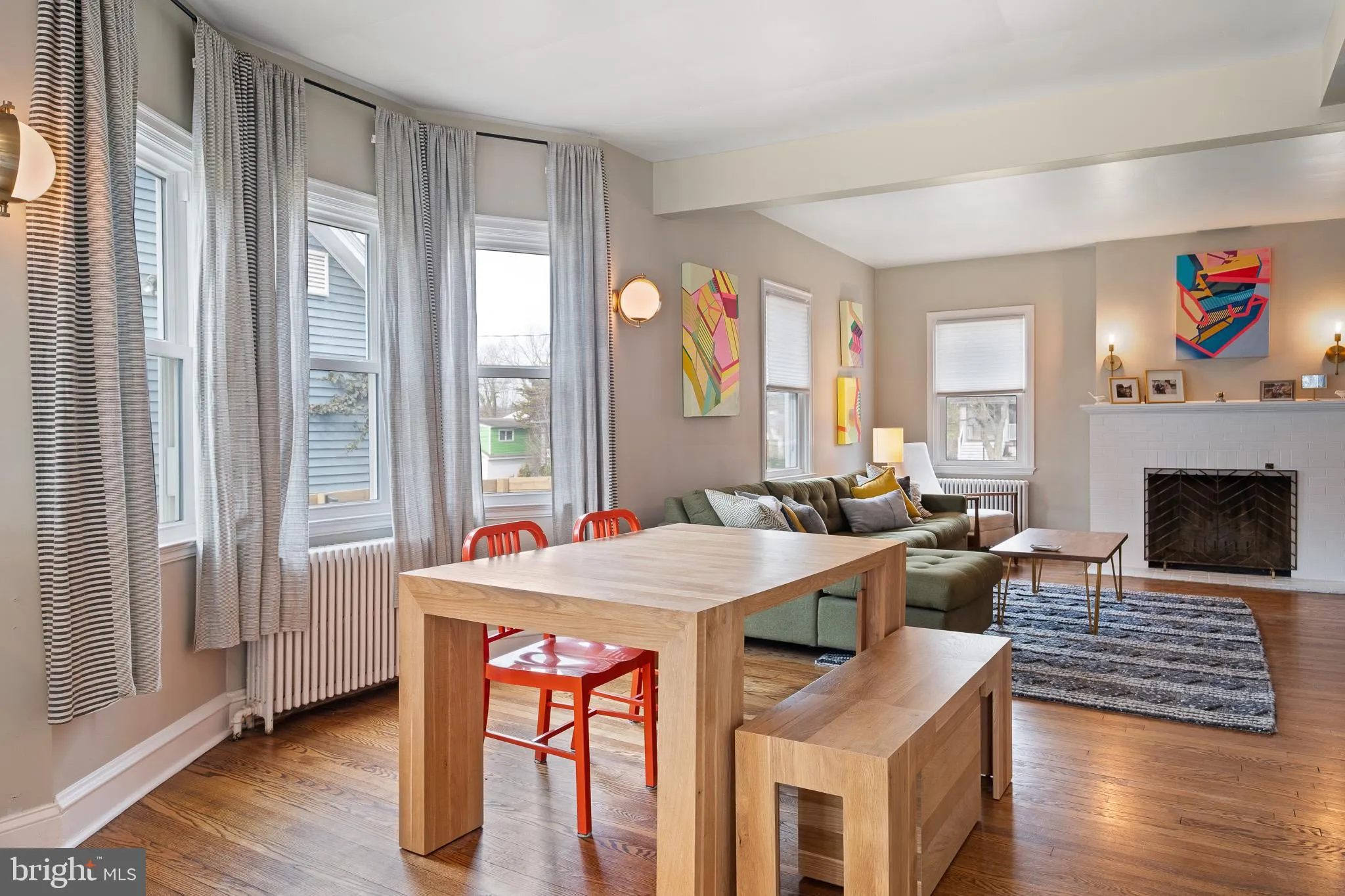 Additional image 42 of 208 Philadelphia Pike, Wilmington, DE 19809