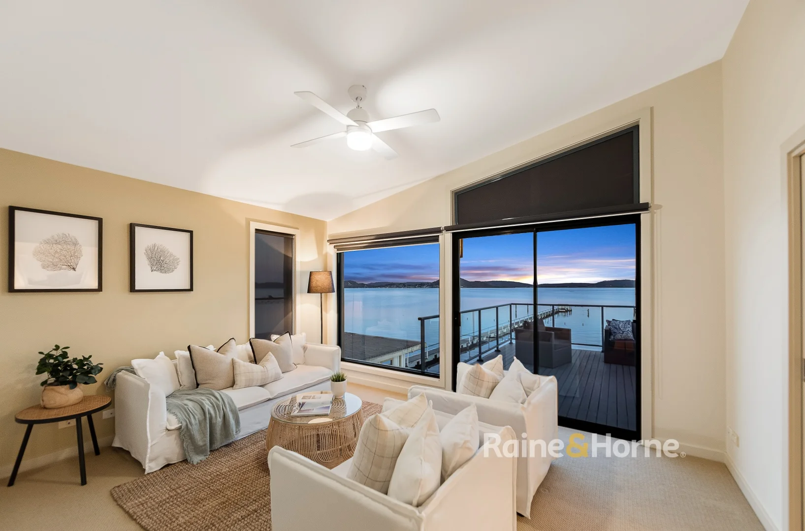 Additional image 14 of 17 Victory Parade, Tascott NSW 2250