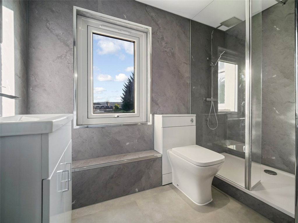 Additional image 11 of 5 bed semi-detached house for saleNewton Street, Greenock, Inverclyde PA16