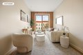 Additional image 2 of 598 Sterling Pl # 2F, Brooklyn, NY, 11238