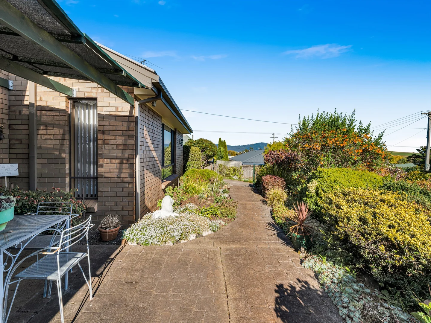 Additional image 31 of 7 Reid Street, Scottsdale TAS 7260