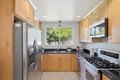 Additional image 12 of 151 Verbena Dr, East Palo Alto, CA, 94303