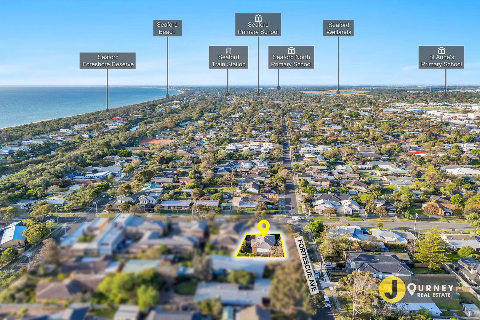 Additional image 18 of 132 Fortescue Avenue, Seaford VIC 3198