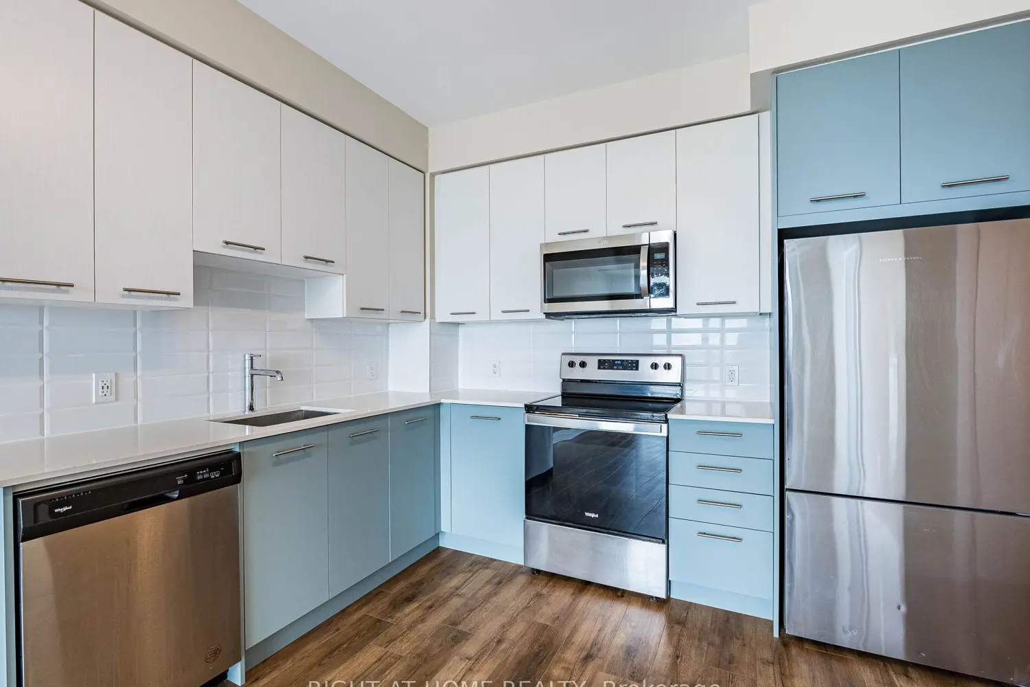 Additional image 2 of 385 Winston Road 804