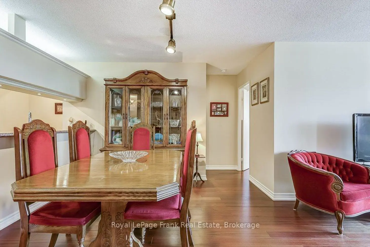 Additional image 5 of 100 Upper Madison Avenue 306