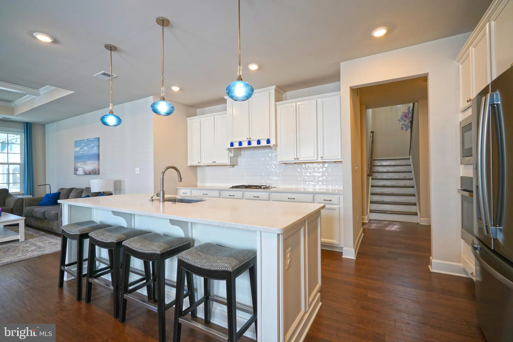 Additional image 54 of 19214 Headsail Drive, Lewes, DE 19958