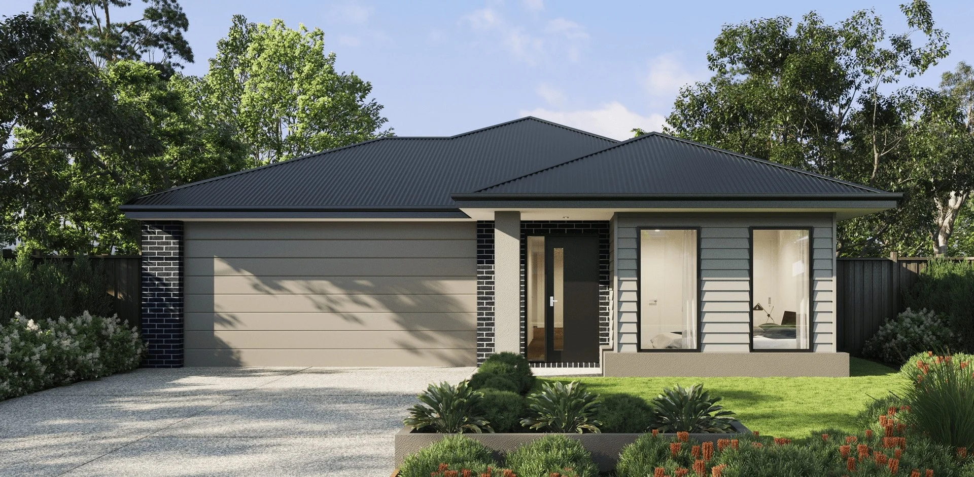 Wyndham Vale VIC 3024