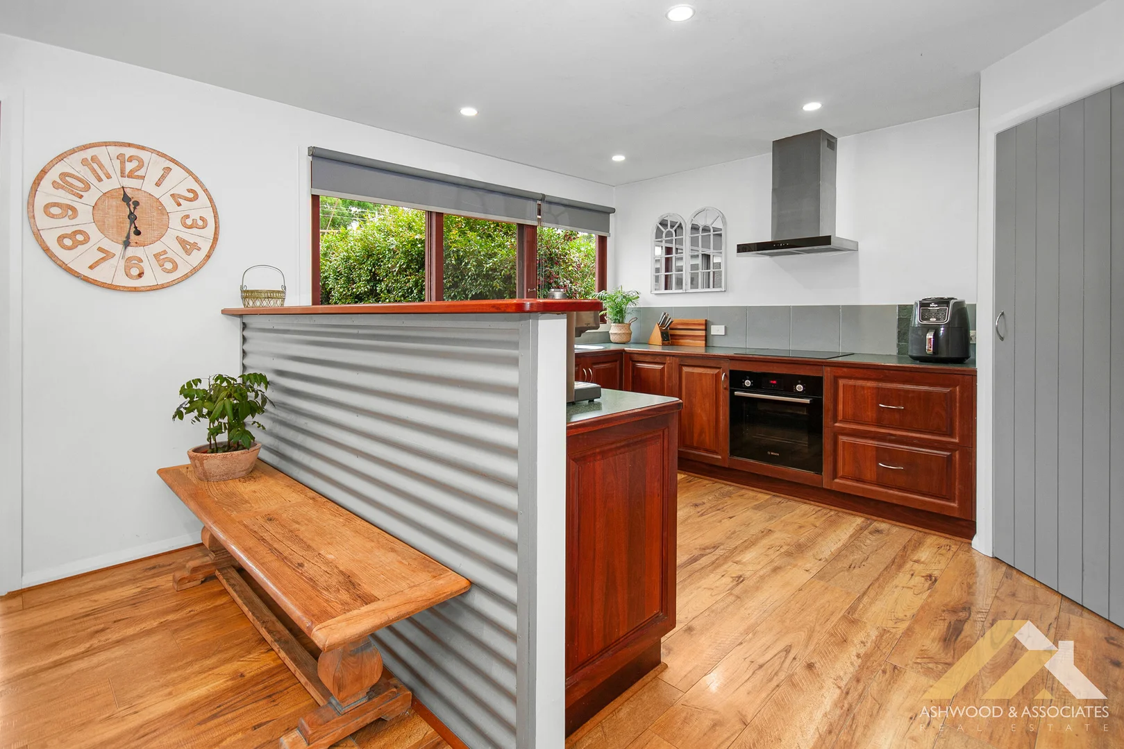 Additional image 6 of 3 Punt Rd, Johnsonville VIC 3902