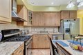 Additional image 16 of 10439 115th St, Richmond Hill South, NY, 11419