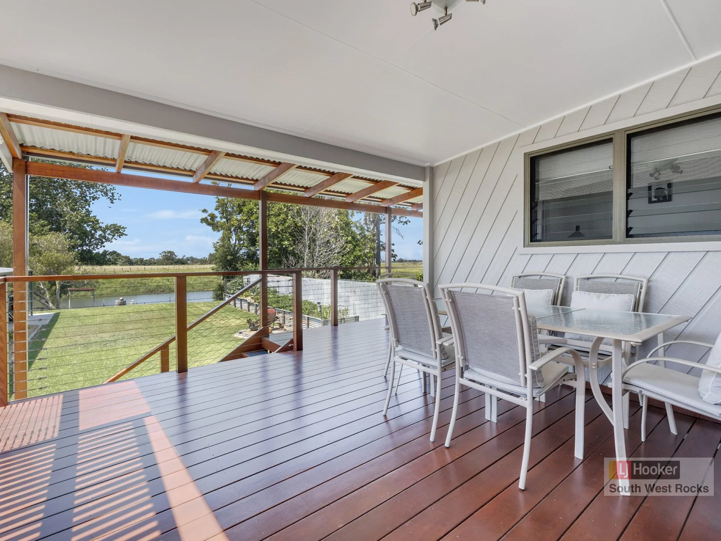 Additional image 21 of 9 Hat Head Road, Kinchela NSW 2440