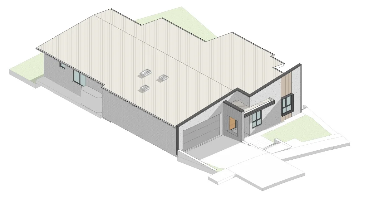 Additional image 8 of 30 Melicope Street, Tralee NSW 2620