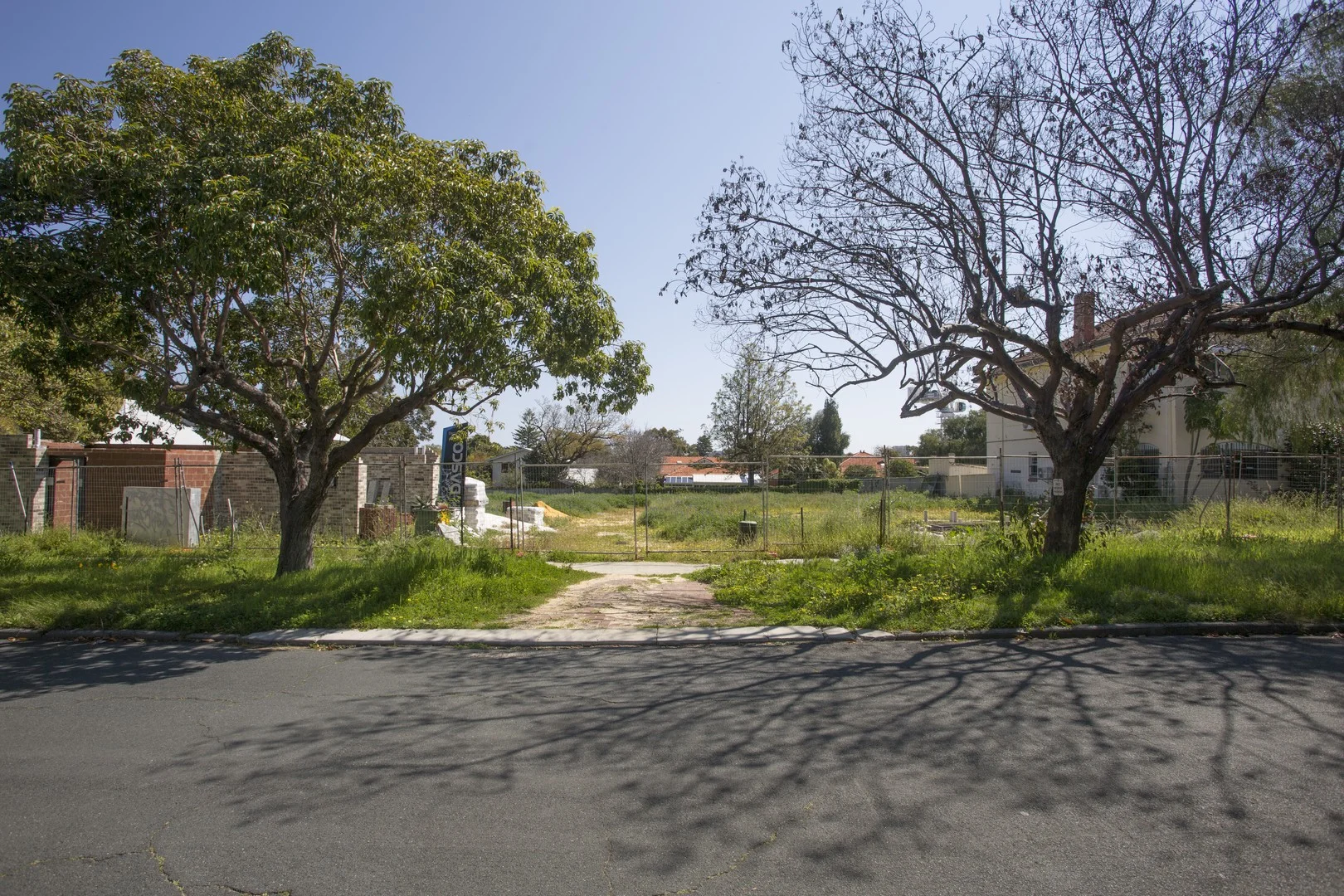 11/11 Webster Street, Nedlands WA 6009