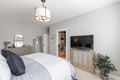 Additional image 30 of 12 Nicholas Ct, Napa, CA, 94558