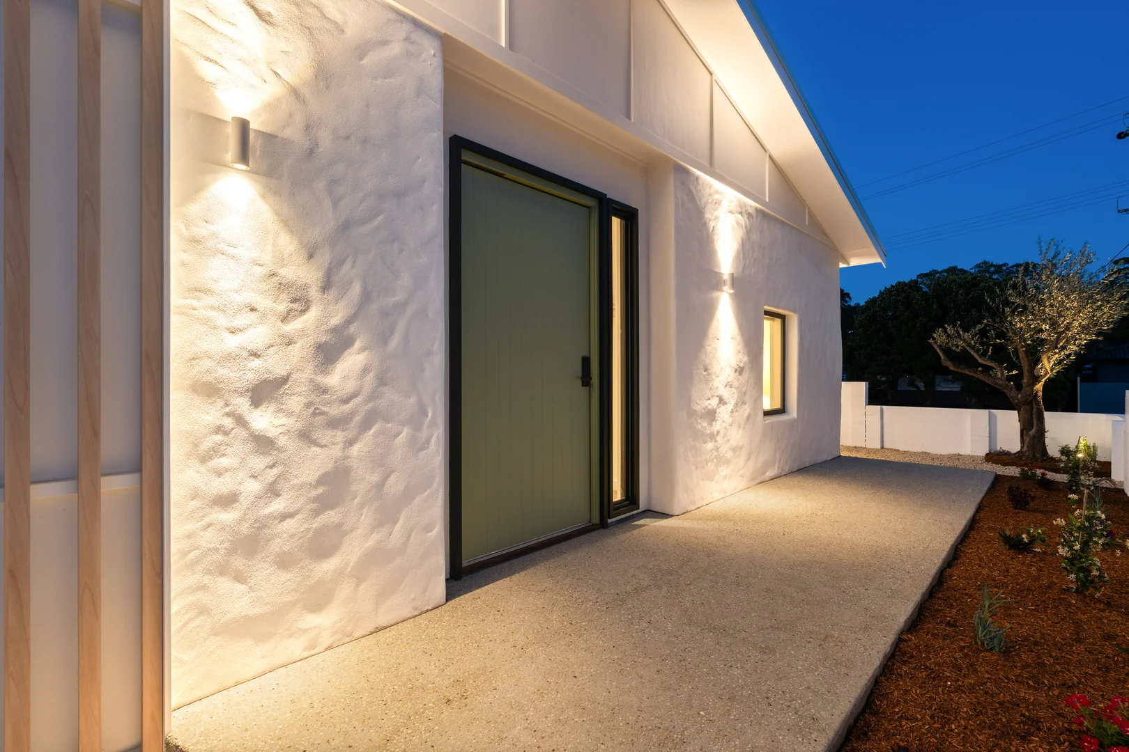 Additional image 22 of 1 Murray Street, Booker Bay NSW 2257