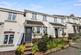 The Cedars, Minehead TA24