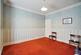 Additional image 9 of Grange Street, Burton-on-Trent, Staffordshire, DE14