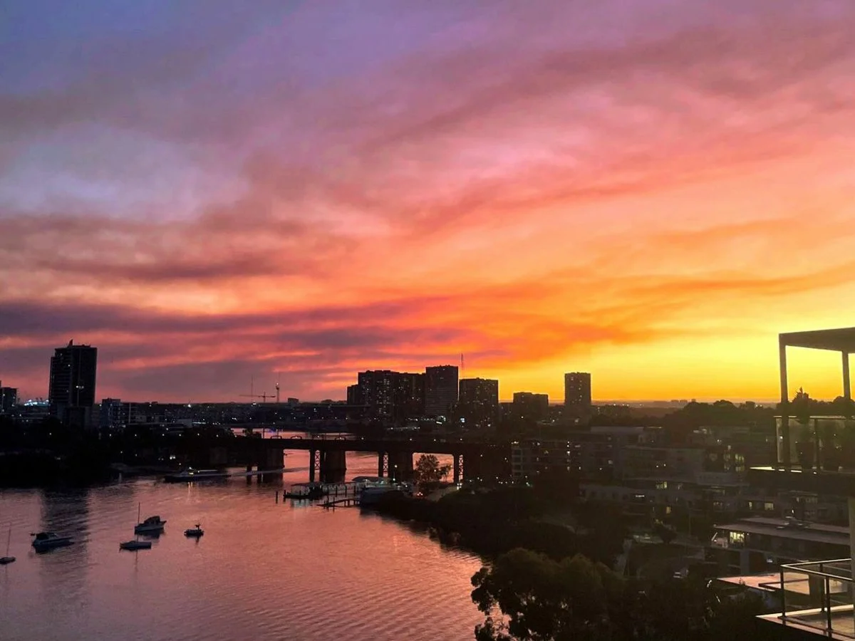 Additional image 9 of 6-12 Nancarrow Avenue, Ryde NSW 2112