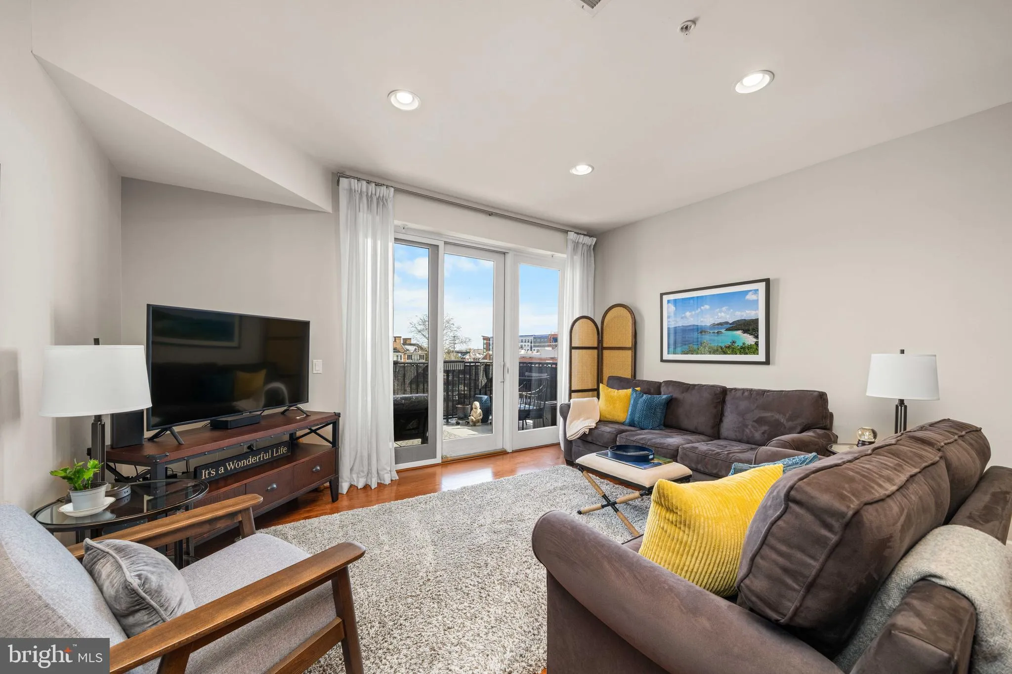 Additional image 36 of 113 E Main Street Unit 311, Newark, DE 19711