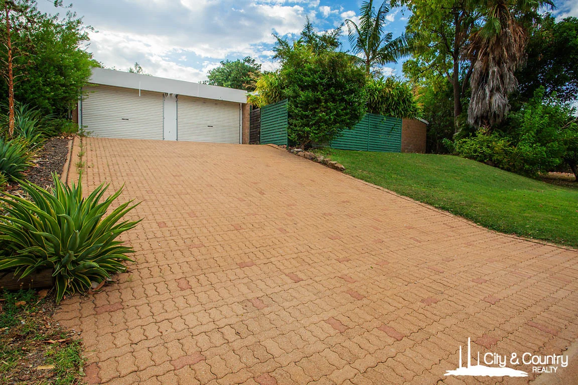 Additional image 18 of 3 Moffatt Street, Mount Isa QLD 4825