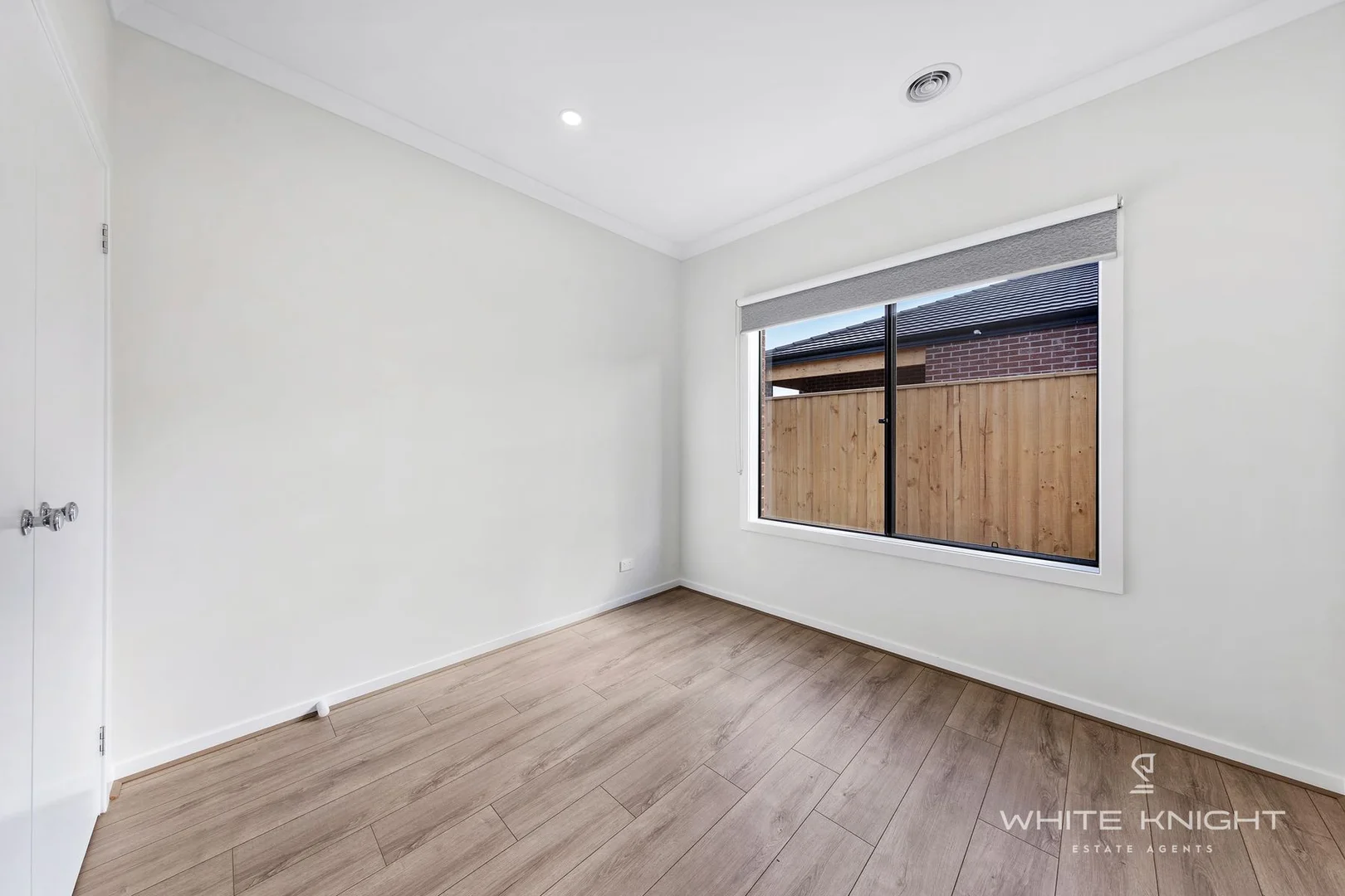 Additional image 12 of 7 Erin Drive, Fraser Rise VIC 3336