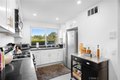 Additional image 11 of 3827 W Avenue 41, Los Angeles, CA, 90065