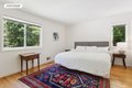 Additional image 27 of 318 Titicus Rd, North Salem, NY, 10560