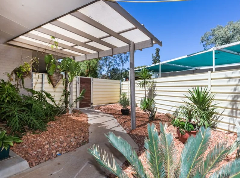 Additional image 19 of 36 Spearwood Road, Sadadeen NT 0870